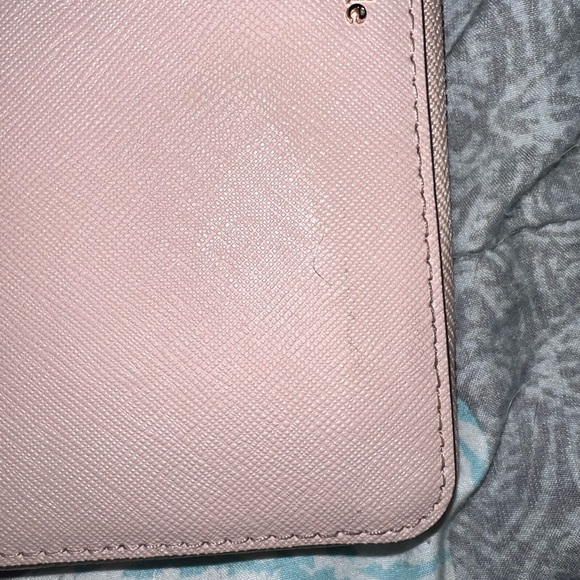 Kate spade Cameron large continental wallet - Picture 2 of 8